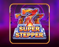 Super Stepper