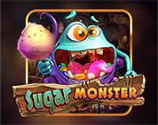 Sugar Monster